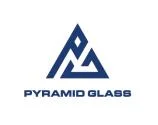 PYRAMID GLASS S.A.E