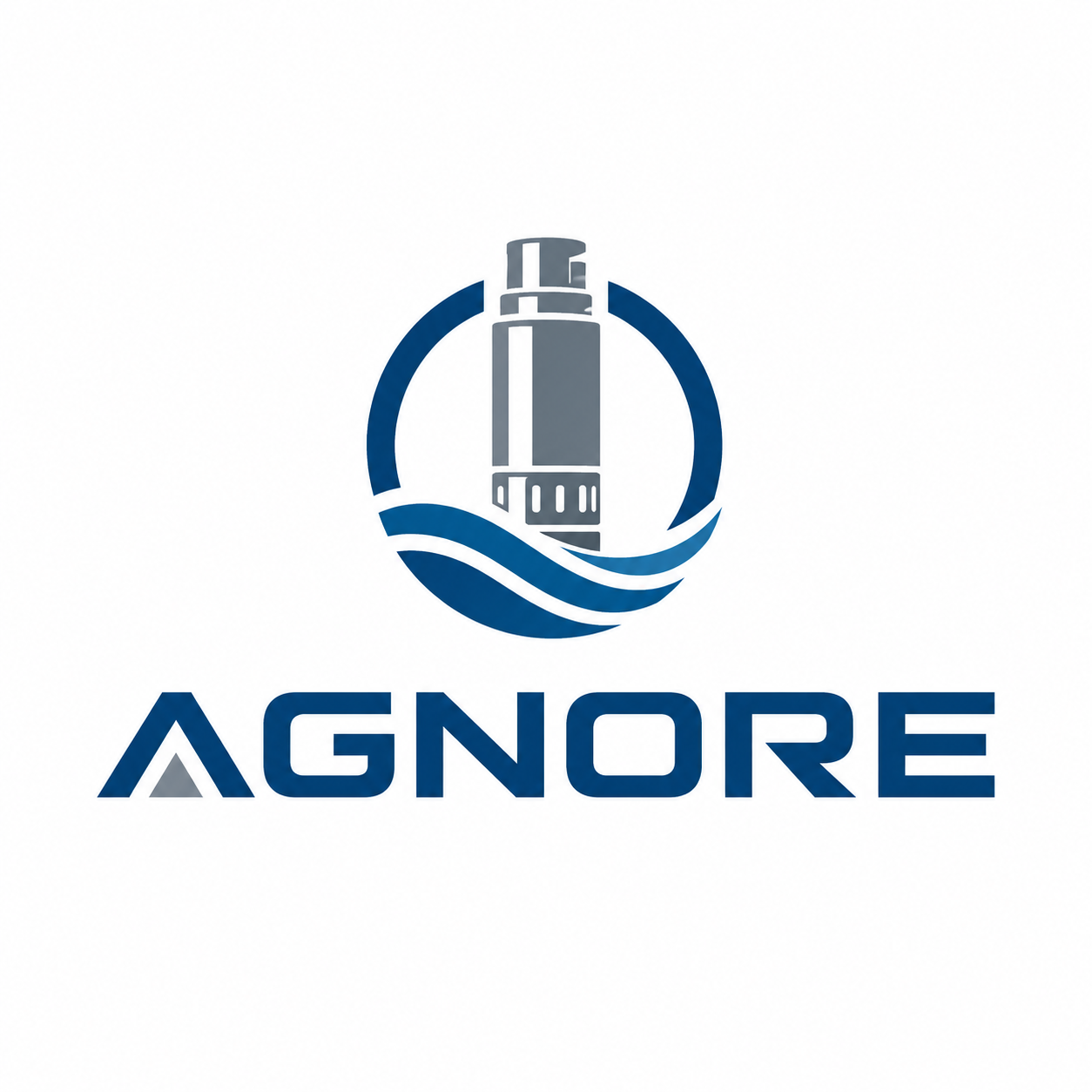 Agnores