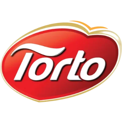 Torto Food Industries