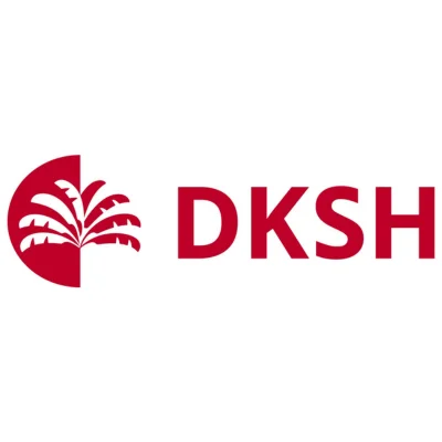 DKSH Consumer Goods
