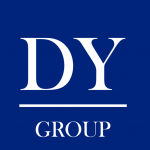 DY Group İthalat İhracat Sanayi Ve Ticaret Limited Şirketi