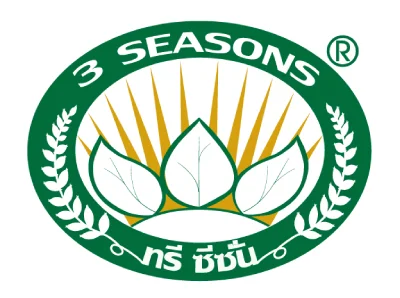 3 Seasons Fruit Industry