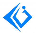 Shanghai Kj Imp. & Exp. Co., Ltd.