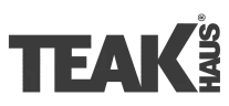 Teakhaus LLC
