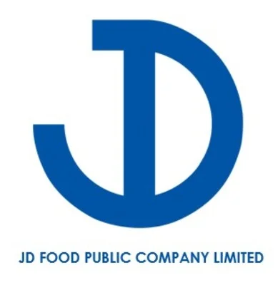 JD FOOD PUBLIC COMPANY LIMITED