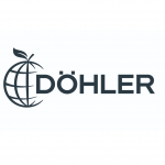 Doehler South Africa (pty) Ltd