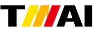 Hong Kong Sunword Enterprise Limited