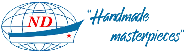 Nang Dong Seagrass Private Enterprise (Doanh Nghiep Tu Nhan Coi Nang Dong)