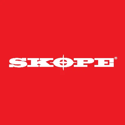SKOPE