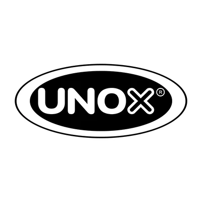 Unox Australia