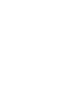 Tsubamesanjo Regional Industries Promotion Center