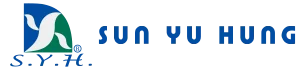 Sun Yu Hung Enterprise Co., Ltd.