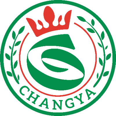 CHANGYA NEWMATERIAL TECHNOLOGY