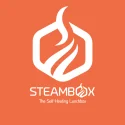 Steambox