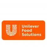 UNILEVER SOUTH AFRICA (PTY) LTD