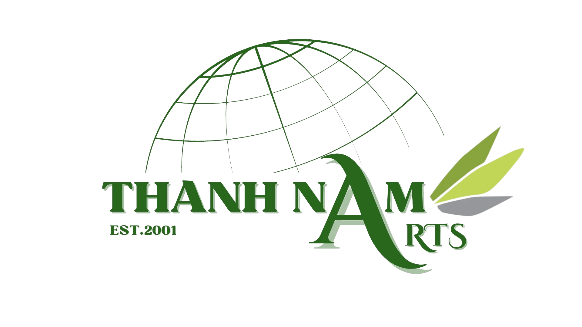 Thanh Nam Art JSC
