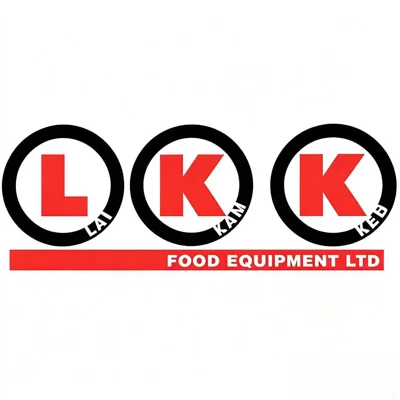 LKK Food Equipment LTD