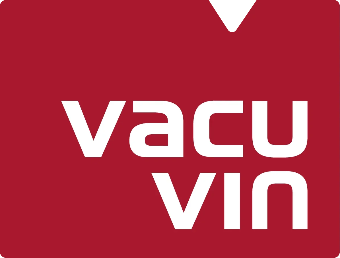 Vacu Vin B.V.