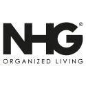 Nordic Houseware Group A/S