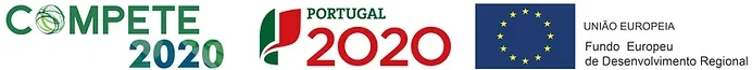 Powerplás - Producao de plásticos, Lda