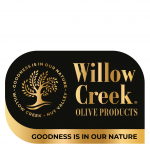 WILLOW CREEK PRODUCTS (PTY) LTD