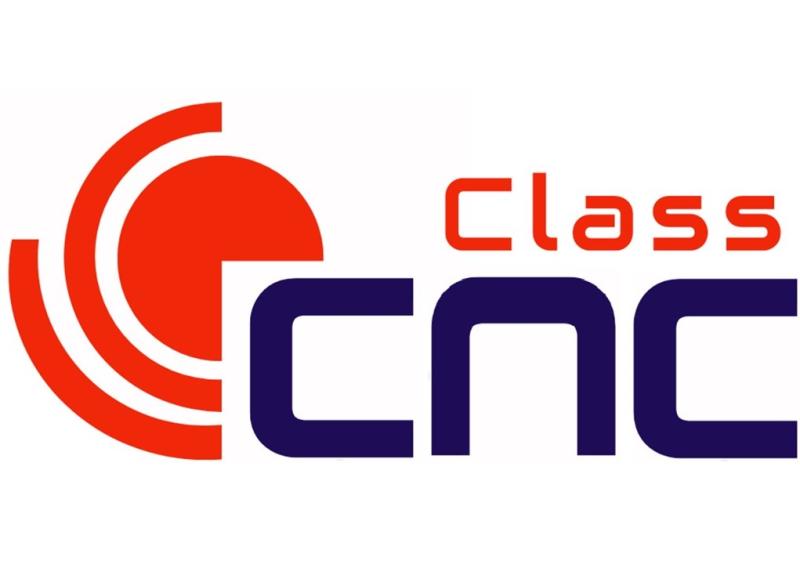 CLASS CNC MÜHENDİSLİK MAKİNA SAN.VE TİC.A.Ş.
