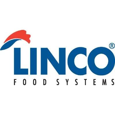 Linco Food Systems