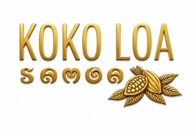 Koko Loa