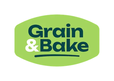 Grain & Bake