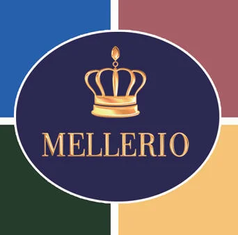 Mellerio Package