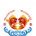 Dalian Hengjia Food Co.,Ltd