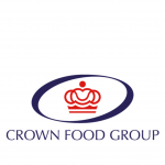 CROWN FOOD GROUP