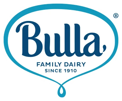 Bulla Family Dairy