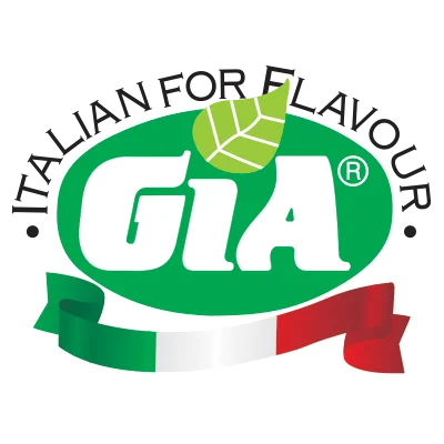 GIA SRL