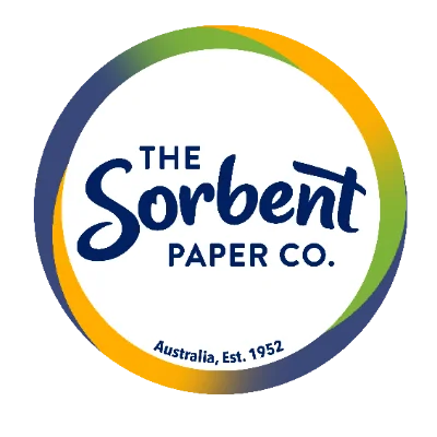 Sorbent Paper Co.