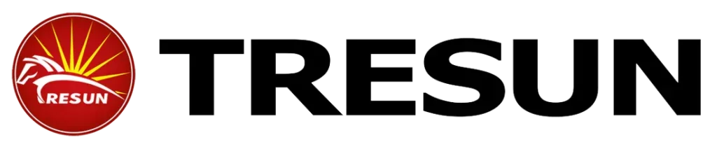 Tresun Enterprise Co., Ltd.