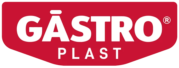 Surplast Plastik Sanayi Ve Dis Ticaret Limited Sirketi
