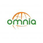 OMNIA EUROPE SA