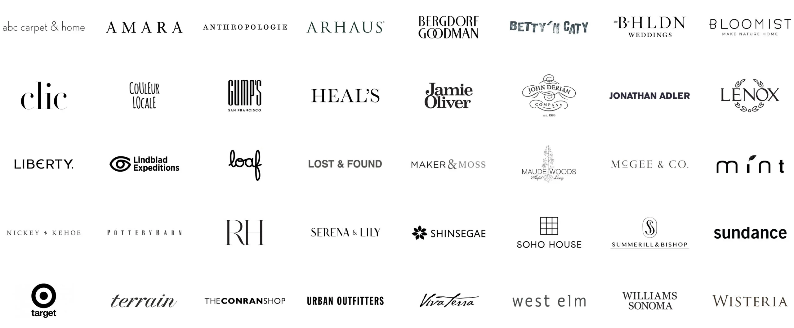 Design Network Africa (Pty) Ltd.