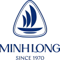 Minh Long I Co., Ltd.