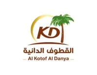 ALKOTOF ALDANYA FOR DATES
