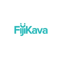 Fiji Kava
