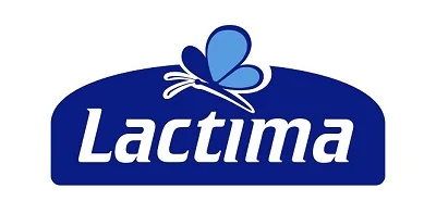 LACTIMA Sp. z o.o.