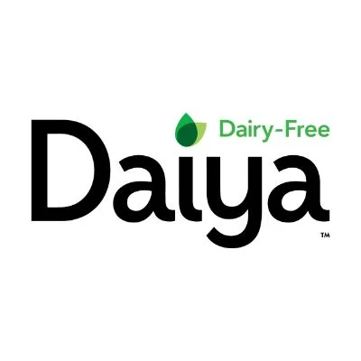 Daiya Foods