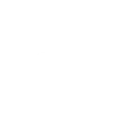 Wombat Food Group