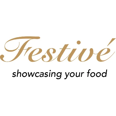 Festivé Australia
