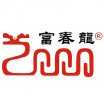 Hangzhou Fuyang Qianxi Bamboo Shoot Factory