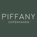 Piffany Copenhagen ApS