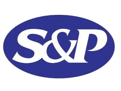 S & P Industries Sdn Bhd