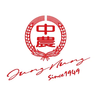 JUNG NUNG BEAN THREAD CO., LTD